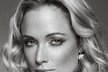 epa03584422 A photograph dated 10 July 2012 shows South African model Reeva Steenkamp in this handout picture released by Capacity Relations on 14 February  2013. According to South African media reports, South African paralympic and Olympic sprinter, Oscar Pistorius, has been arrested for the fatal shooting of his girlfriend Reeva Steenkamp at his Pretoria home in South Africa.  EPA/CAPACITY RELATIONS / HANDOUT  HANDOUT EDITORIAL USE ONLY/NO SALES