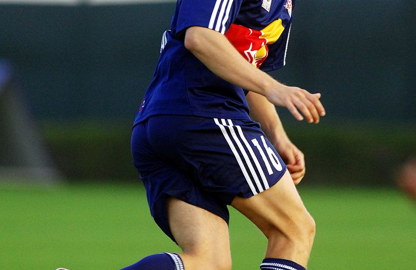 Karel Piták má namířeno do Jablonce.