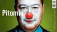 Tomio Okamura bude muset v případech oprávněné kritiky snést posměšné označení Pitomio, rozhodl soud.
