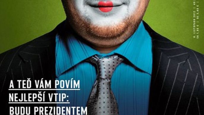 Tomio Okamura bude muset v případech oprávněné kritiky snést posměšné označení Pitomio, rozhodl soud. Tomio Okamura bude muset v případech oprávněné kritiky snést posměšné označení Pitomio, rozhodl soud.