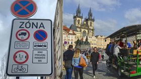 Pivním kolům v Praze odzvonilo.