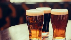 Do Dejvic zavítá pivovarnická „smetánka“: Festival nabídne speciály i jednorázový unikát