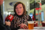 Ministryně financí Alena Schillerová hájí nové sazby daní na pivo