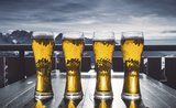 21 důvodů, proč pít pivo