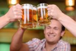 „Nealko“ byla jen zástěrka: Pivo mělo 1,6 % alkoholu. (Ilustrační foto)