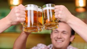 Smíchovskému pivovaru je 150 let. Zve na velkolepé oslavy s prohlídkou a ochutnávkami