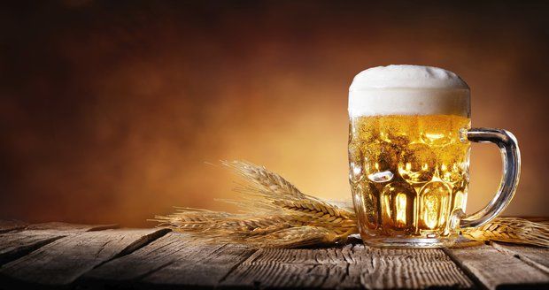 Experti varují: Kvůli suchu není ječmen, pivo může zdražit i na dvojnásobek