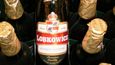 Pivovarnická skupina Lobkowicz, kterou vlastní čínská společnost CITIC Europe Holdings, se dostává do čím dál hlubších finančních potíží.
