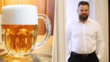 Plzeň i za 80 Kč? Zdražování piva v hospodách ještě přijde, vesnické podniky padnou, bojí se Kastner