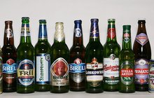 Velký test: Které nealko pivo je nejlepší?