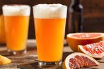 Objem prodaných ovocných piv, tzv. radlerů, se v maloobchodě za uplynulý rok končící pololetím v ČR zvětšil o 18 procent na 25,1 milionu litrů.