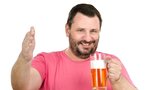 Češi, tenhle výzkum se vám bude líbit: Pivo snižuje riziko Alzheimera!
