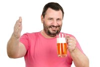 Češi, tenhle výzkum se vám bude líbit: Pivo snižuje riziko Alzheimera!