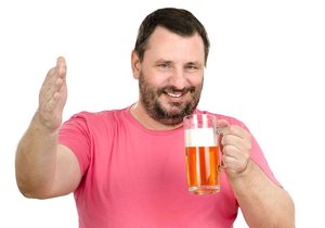 Podle vědců snižuje pití piva riziko onemocnění Alzheimerem i Parkinsonem.