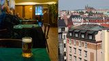 Srovnání cen piva ve světě: Nejlevnější točí v Praze, v Oslu zaplatíte i 250 Kč