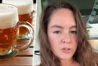 Odbornice na výživu varuje před českým národním pokladem: Tyhle dvě věci vám způsobí rakovinu!