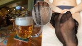 České vynálezy známé po celém světě: Mnozí ani netuší, že jsou naše!
