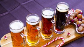 Chybí vám hospoda? Pět rad, jak si užít pivo doma, přímo od profíka!