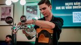 Jak poznat, že vás na pivu nešidí? 3 znaky, které rozhodují