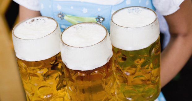 Sdružení přátel piva vyhlásilo letošní vítěze ankety