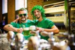 Velké oslavy Zeleného čtvrtku i s pivními speciály.