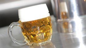 Českého piva bude méně? Odborník prozradil, jak klima ovlivní chmel