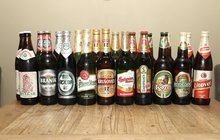 Pilulka proti alkoholismu! Nedovolí vypít víc než jedno pivo!  