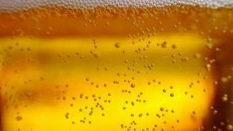 Pivo je starší než chleba, zjistili archeologové Pivo je starší než chleba, zjistili archeologové