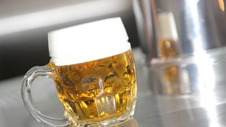 Kolik dáte za pivo? Změna zákona přinese až devět různých variant DPH