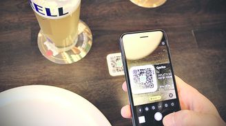 Hospody pod tlakem. Prazdroj do jejich podpory investuje stovky miliónů Hospody pod tlakem. Prazdroj do jejich podpory investuje stovky miliónů