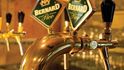 Pivovar Bernard zdražil po třech letech sudové pivo.