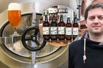 Michal Pomahač je jednatelem pivovaru Kytín a spolu se svou sestrou Terezou také iniciátorem projektu Zachraň pivo. Ten v době koronavirové krize pomohl mnoha českým i slovenským minipivovarům prodat piva koncovým zákazníkům, a nebylo tak nutné je likvidovat.