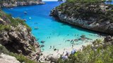 Kam v létě vyjet za nejkrásnějšími evropskými plážemi? 