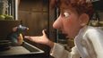 Studio Pixar dalo světu jedny z nejlepších animovaných filmů
