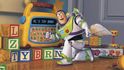 Studio Pixar dalo světu jedny z nejlepších animovaných filmů