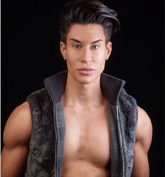 Justin Jedlica