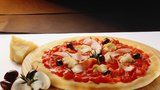 Velký test mražených pizz: 9 zajímavostí o pizze, které jste nevěděli
