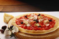 Dva miliony Italů chtějí pizzu na seznam UNESCO. Bojí se zahraničních plagiátů