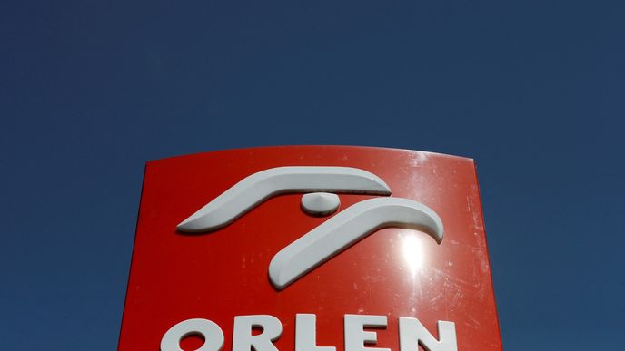 PKN Orlen má nového generálního ředitele.