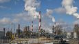 PKN Orlen tvrdí, že po zákazu ruské ropy se postará o zásobování regionu