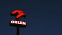 PKN Orlen