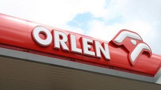 PKN Orlen kupuje polská regionální média. Opozice se obává likvidace svobodného tisku