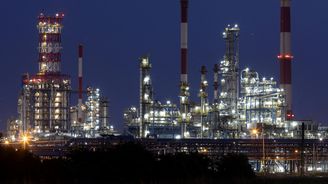 Polský model ukazuje, že stát může řídit energetiku i bez většinového podílu Polský model ukazuje, že stát může řídit energetiku i bez většinového podílu