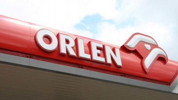 Petrochemická společnost PKN Orlen, která je mimo jiné většinovým vlastníkem českého Unipetrolu, koupila jeden z největších mediálních domů v Polsku.