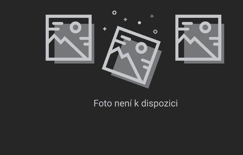 Jste opálená? Noste zářivé barvy!