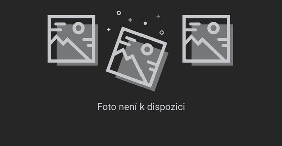 Které slavné páry se braly v roce, kdy jste se narodila vy nebo vaše dítě? Které slavné páry se braly v roce, kdy jste se narodila vy nebo vaše dítě?