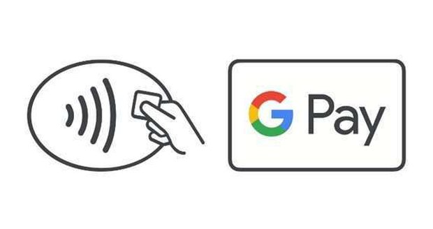 Placení mobilem přes Google Pay nově nabízí také Equa bank