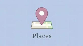 Facebook Places: Přichází nejdůležitější aplikace? Facebook Places: Přichází nejdůležitější aplikace?