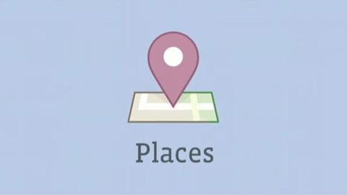 places