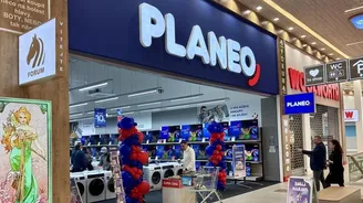 FAST významně posiluje služby pro zákazníky PLANEO v České republice i na Slovensku FAST významně posiluje služby pro zákazníky PLANEO v České republice i na Slovensku